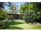 47 Bills Road, Agnes Water QLD 4677