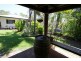47 Bills Road, Agnes Water QLD 4677