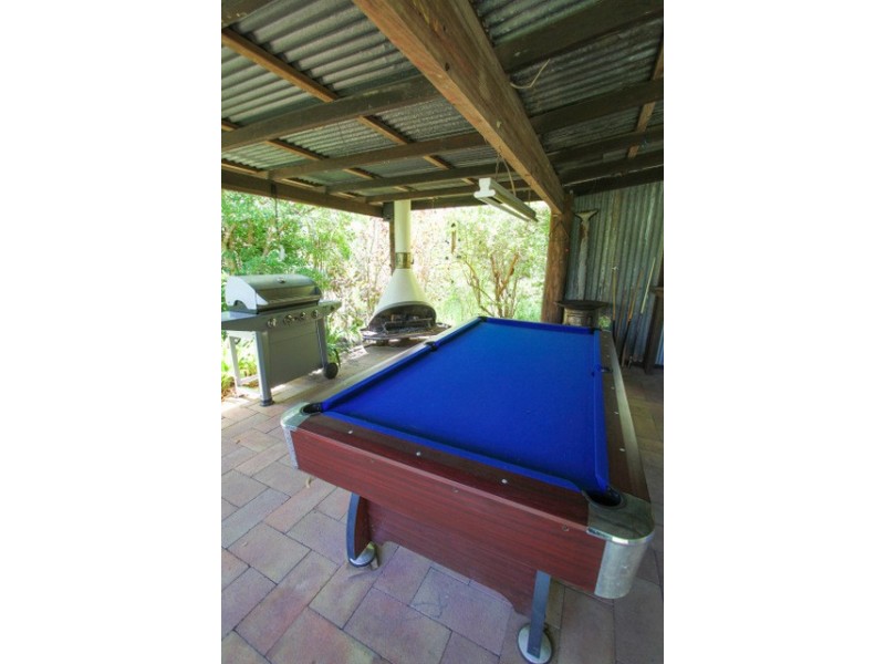 47 Bills Road, Agnes Water QLD 4677
