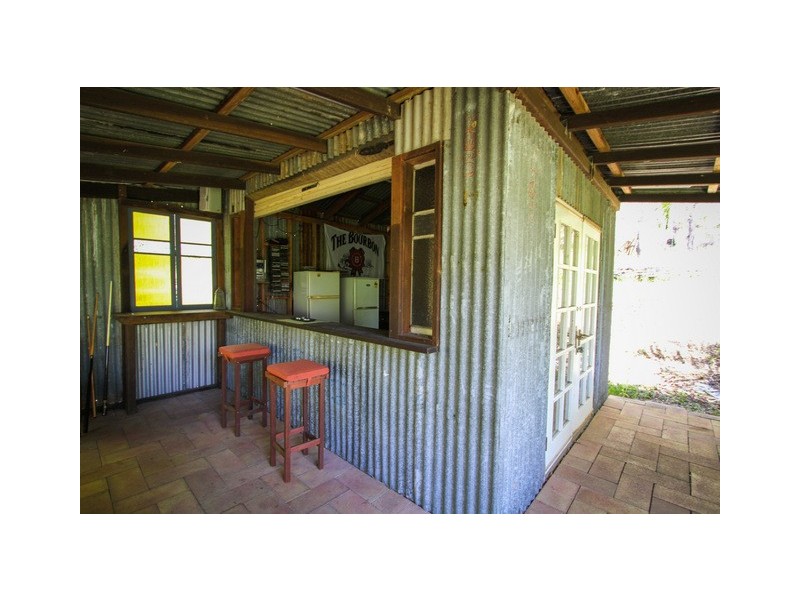47 Bills Road, Agnes Water QLD 4677