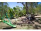 47 Bills Road, Agnes Water QLD 4677
