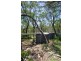47 Bills Road, Agnes Water QLD 4677