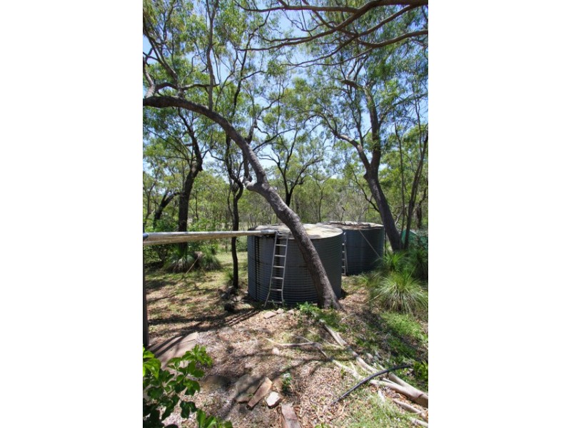 47 Bills Road, Agnes Water QLD 4677
