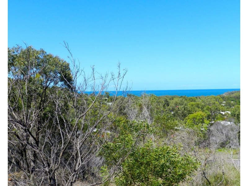 Agnes Water QLD 4677