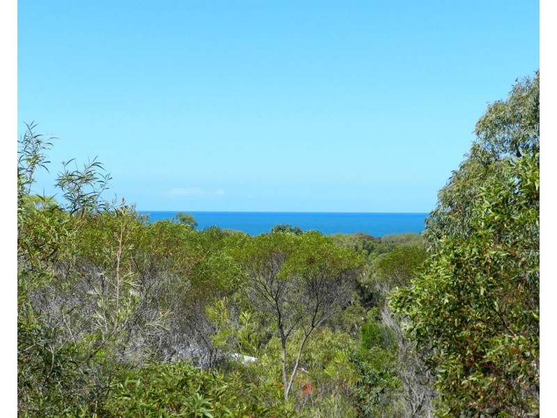 Agnes Water QLD 4677
