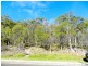 Lot 346 Streeter Drive, Agnes Water QLD 4677