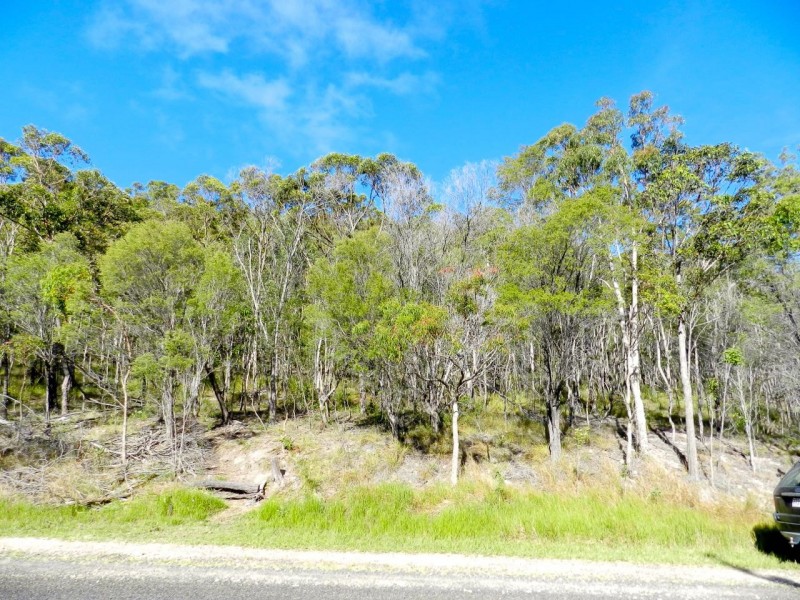 Lot 346 Streeter Drive, Agnes Water QLD 4677