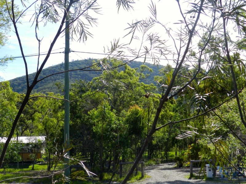 Lot 346 Streeter Drive, Agnes Water QLD 4677