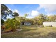 117 Mcghee Crescent, Agnes Water QLD 4677
