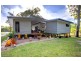 117 Mcghee Crescent, Agnes Water QLD 4677