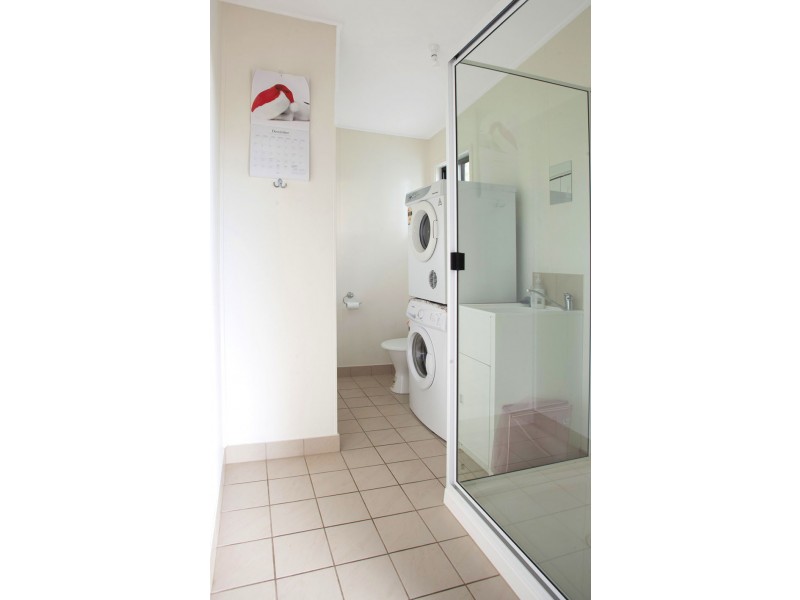 117 Mcghee Crescent, Agnes Water QLD 4677