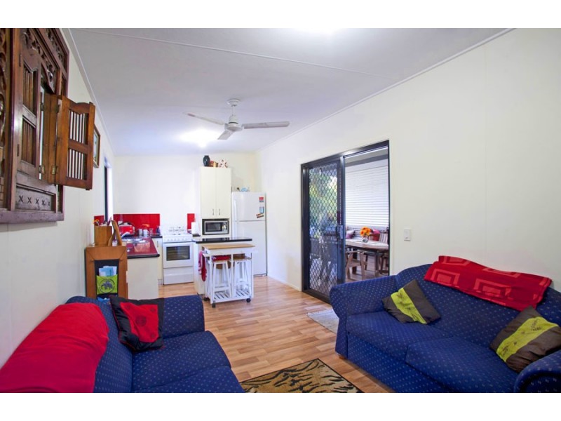 117 Mcghee Crescent, Agnes Water QLD 4677