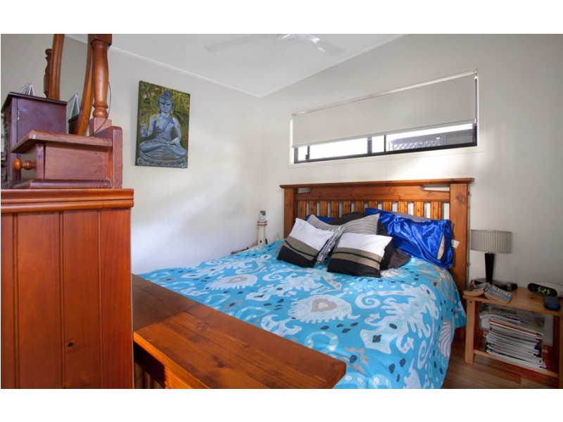 117 Mcghee Crescent, Agnes Water QLD 4677