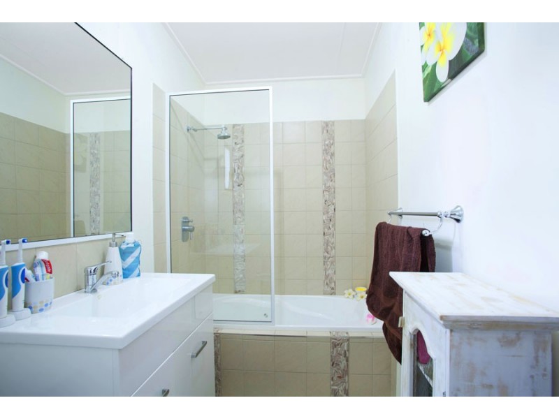 117 Mcghee Crescent, Agnes Water QLD 4677