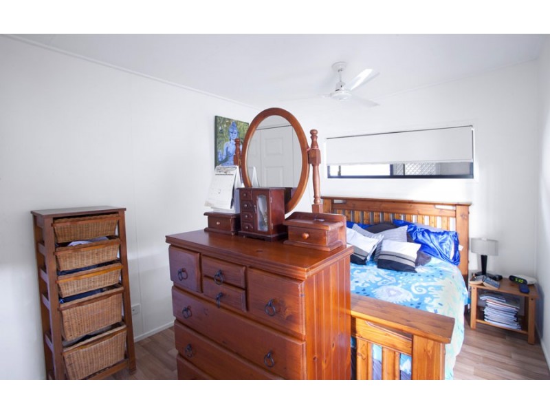 117 Mcghee Crescent, Agnes Water QLD 4677