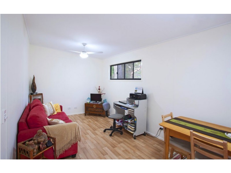 117 Mcghee Crescent, Agnes Water QLD 4677