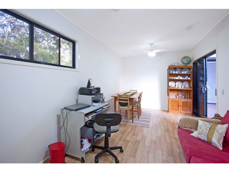 117 Mcghee Crescent, Agnes Water QLD 4677