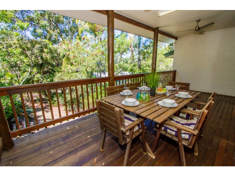 2 / 4 Zamia Court, Agnes Water QLD 4677