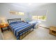 2 / 4 Zamia Court, Agnes Water QLD 4677