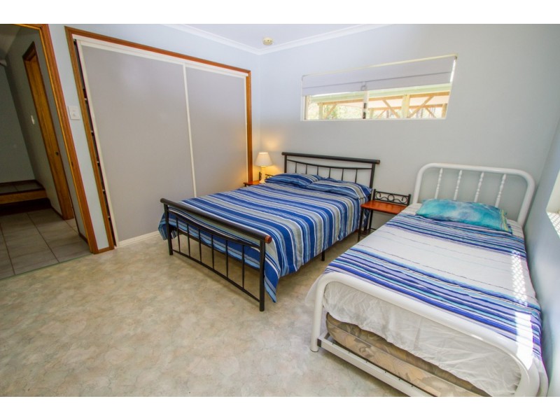 2 / 4 Zamia Court, Agnes Water QLD 4677