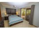 2 / 4 Zamia Court, Agnes Water QLD 4677