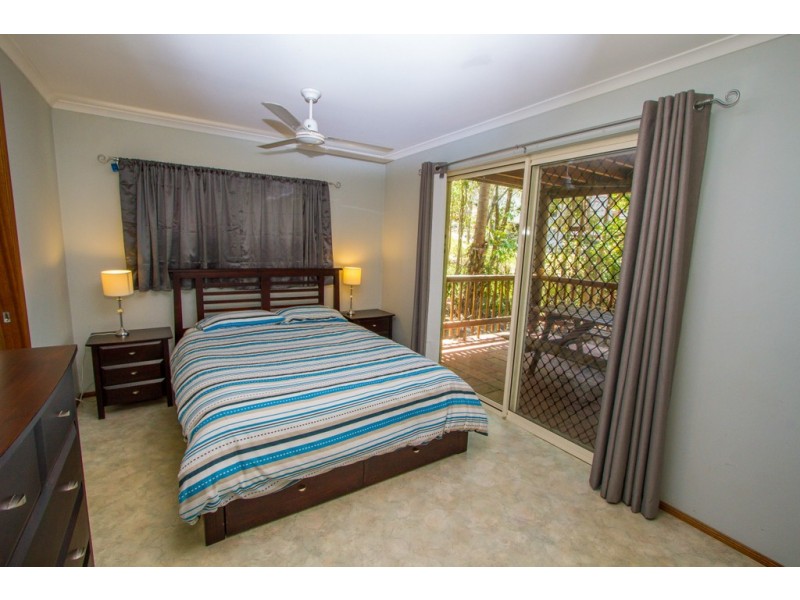 2 / 4 Zamia Court, Agnes Water QLD 4677