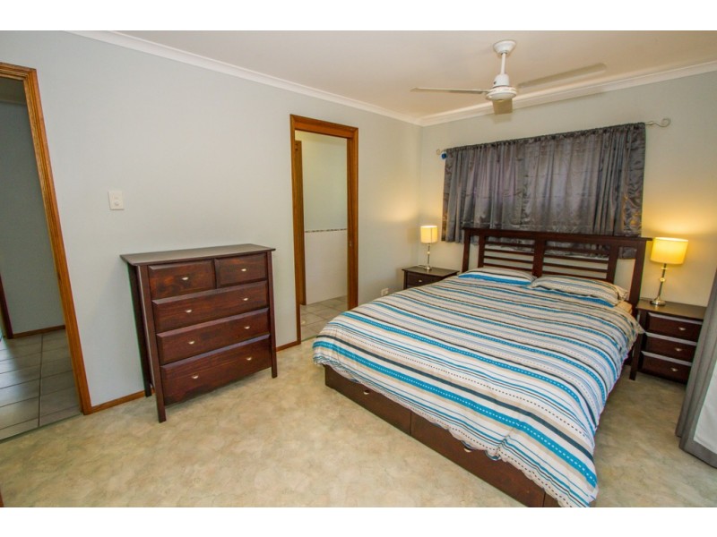 2 / 4 Zamia Court, Agnes Water QLD 4677