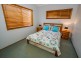 2 / 4 Zamia Court, Agnes Water QLD 4677