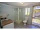 2 / 4 Zamia Court, Agnes Water QLD 4677