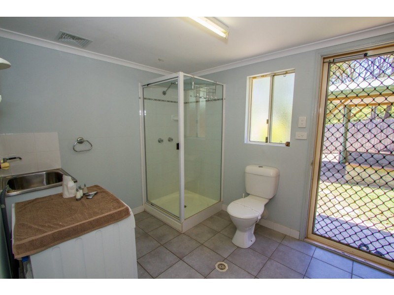 2 / 4 Zamia Court, Agnes Water QLD 4677