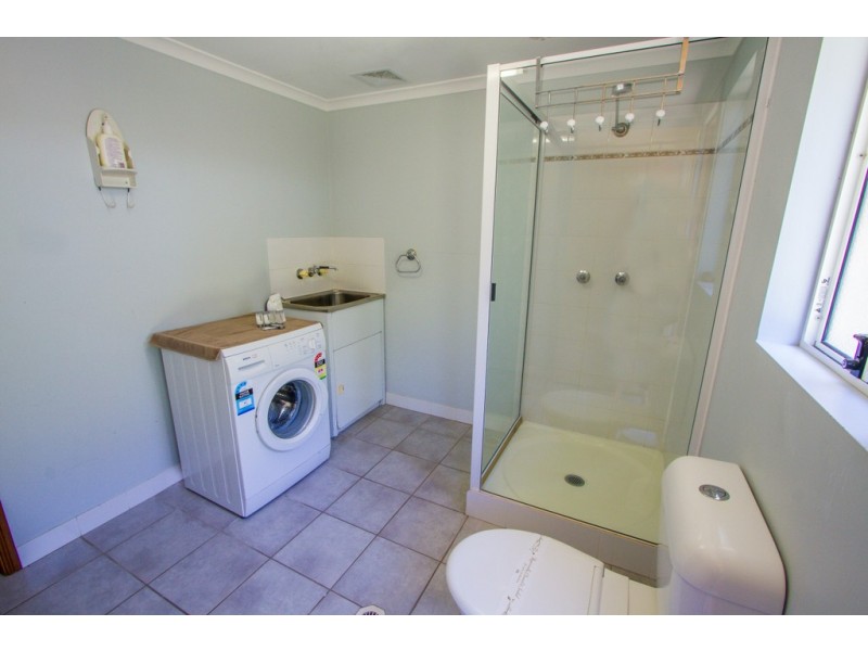 2 / 4 Zamia Court, Agnes Water QLD 4677