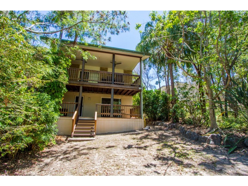 2 / 4 Zamia Court, Agnes Water QLD 4677