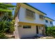 2 / 4 Zamia Court, Agnes Water QLD 4677