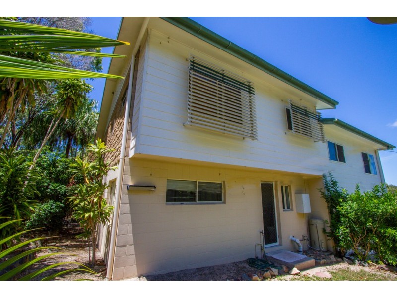 2 / 4 Zamia Court, Agnes Water QLD 4677