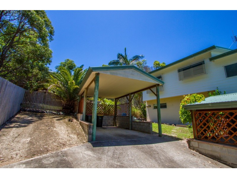 2 / 4 Zamia Court, Agnes Water QLD 4677