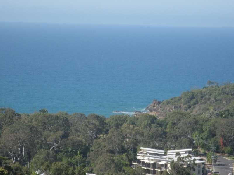 57A Seaspray Drive, Agnes Water QLD 4677