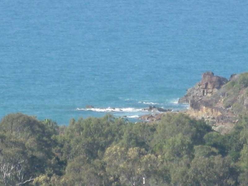 57A Seaspray Drive, Agnes Water QLD 4677