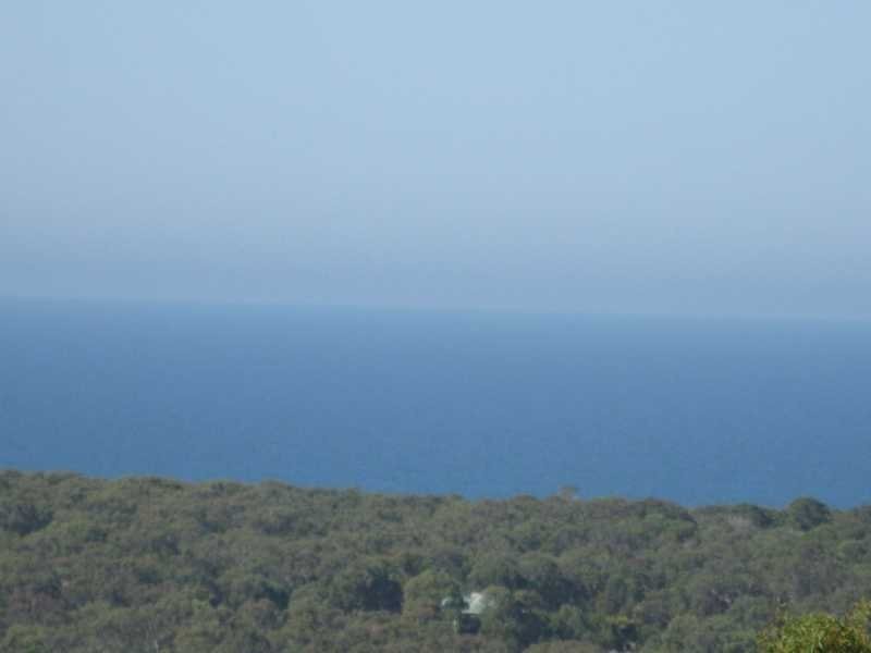 57A Seaspray Drive, Agnes Water QLD 4677