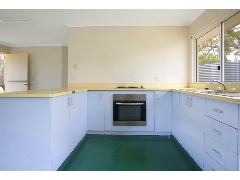 30 Allingham Way, Agnes Water QLD 4677
