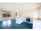 30 Allingham Way, Agnes Water QLD 4677