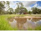 30 Allingham Way, Agnes Water QLD 4677