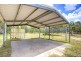 30 Allingham Way, Agnes Water QLD 4677