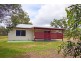 30 Allingham Way, Agnes Water QLD 4677