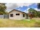 30 Allingham Way, Agnes Water QLD 4677