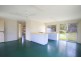 30 Allingham Way, Agnes Water QLD 4677