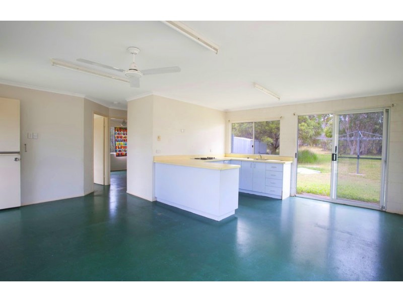 30 Allingham Way, Agnes Water QLD 4677