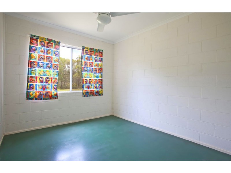 30 Allingham Way, Agnes Water QLD 4677