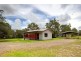 30 Allingham Way, Agnes Water QLD 4677