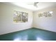 30 Allingham Way, Agnes Water QLD 4677
