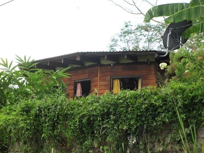 51 Claytons Road, Lowmead QLD 4676